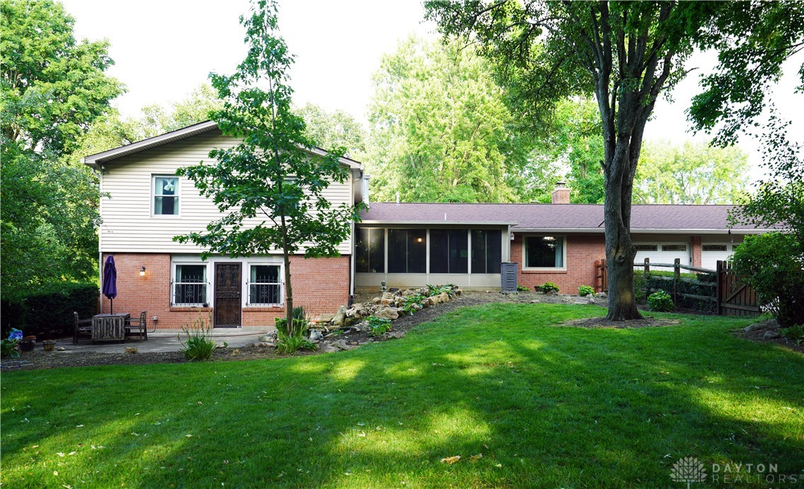 1972 Indianhead Road Dayton, OH 45459 - Photo 38 of 41 Gallery Image 38