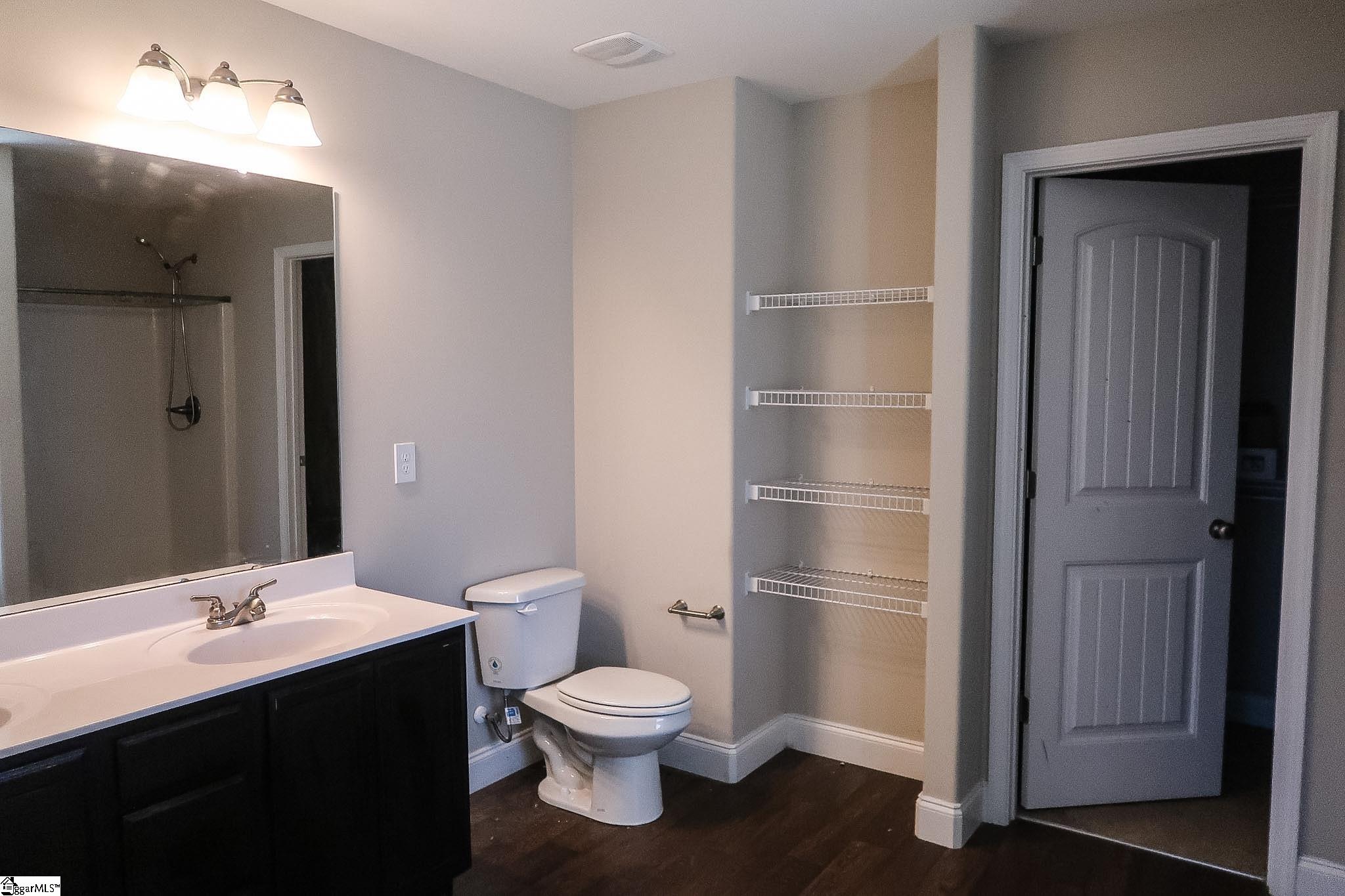793 Silver Pines Lane Duncan, SC 29334 - Photo 21 of 26