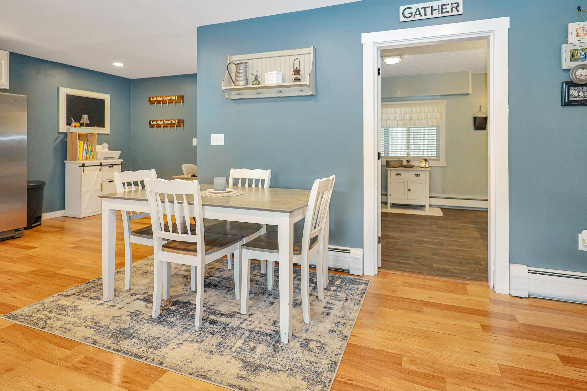 198 Ridge Road Peru, ME 04290 - Photo 10 of 45