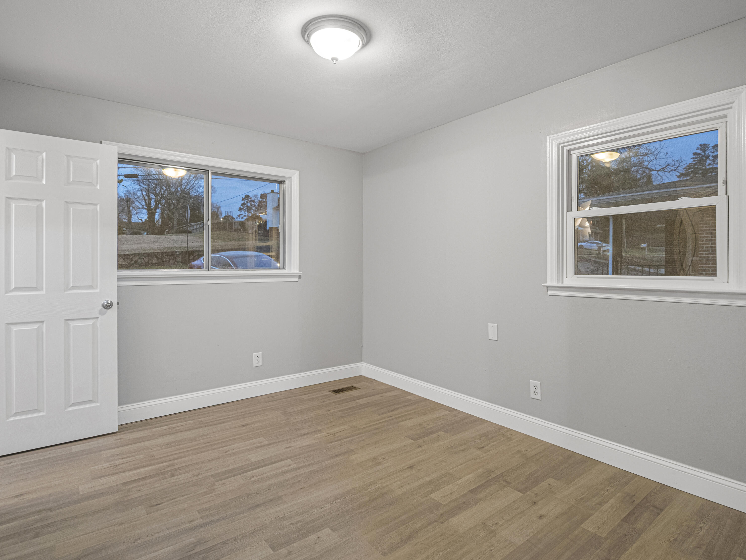 1309 John Ross Road Chattanooga, TN 37412 - Photo 11 of 26 1309 John Ross pic (11)