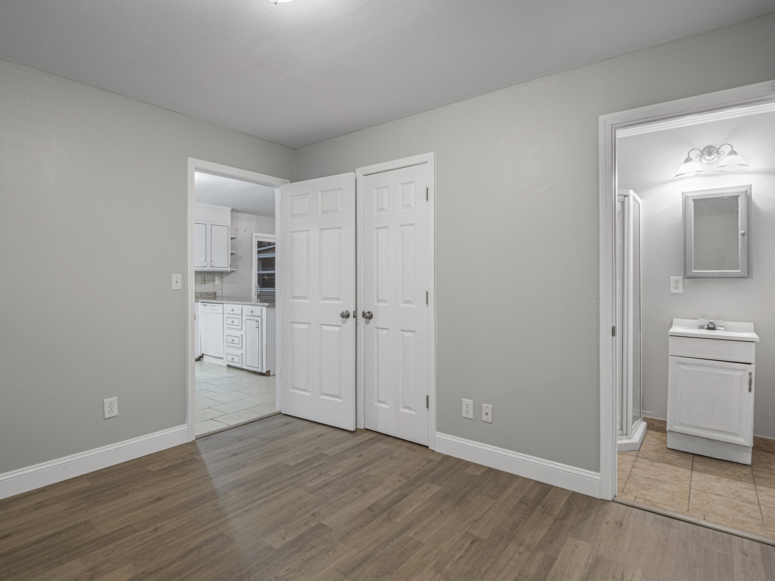 1309 John Ross Road Chattanooga, TN 37412 - Photo 12 of 26 1309 John Ross pic (12)