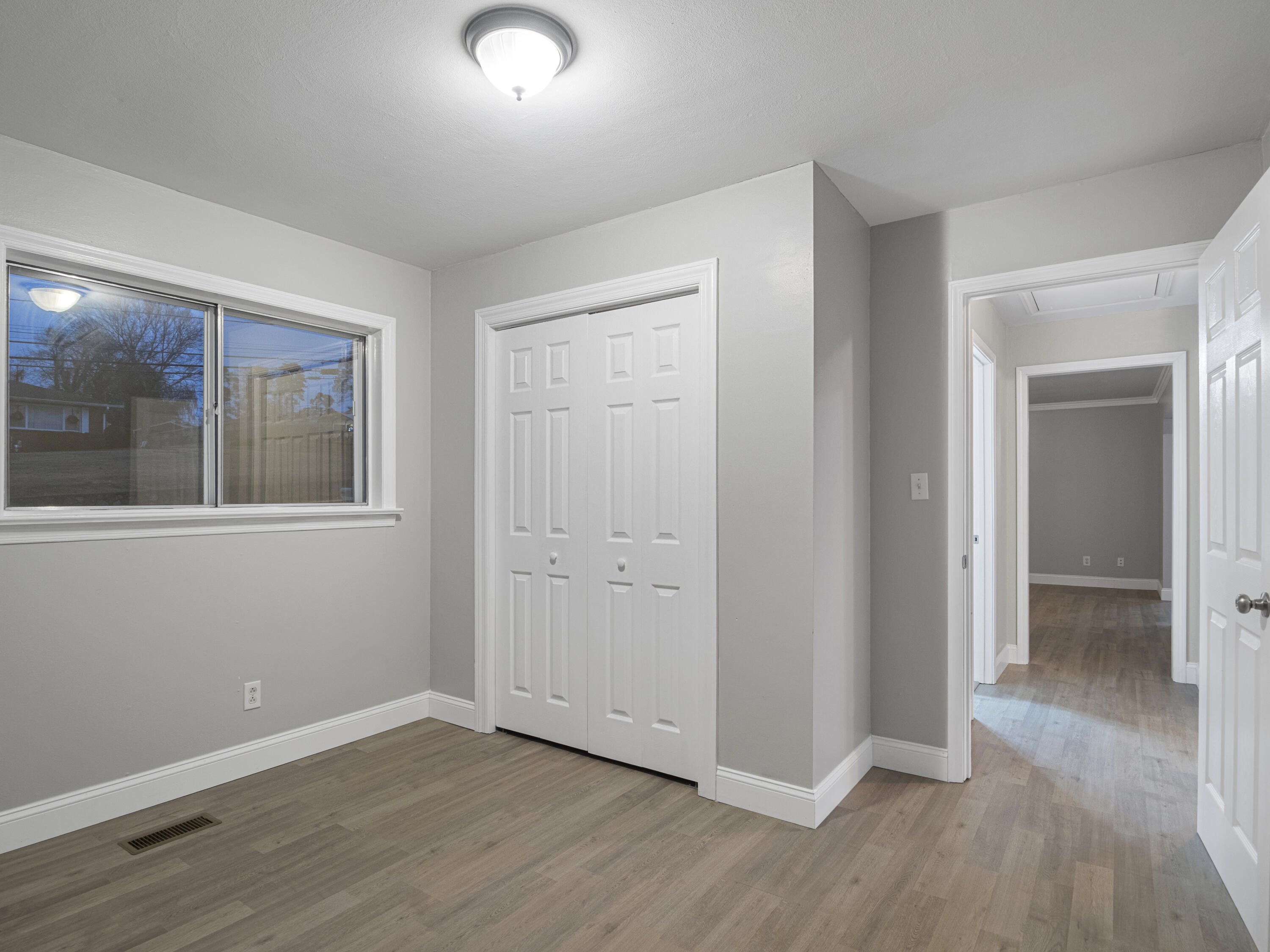 1309 John Ross Road Chattanooga, TN 37412 - Photo 14 of 26 1309 John Ross pic (14)