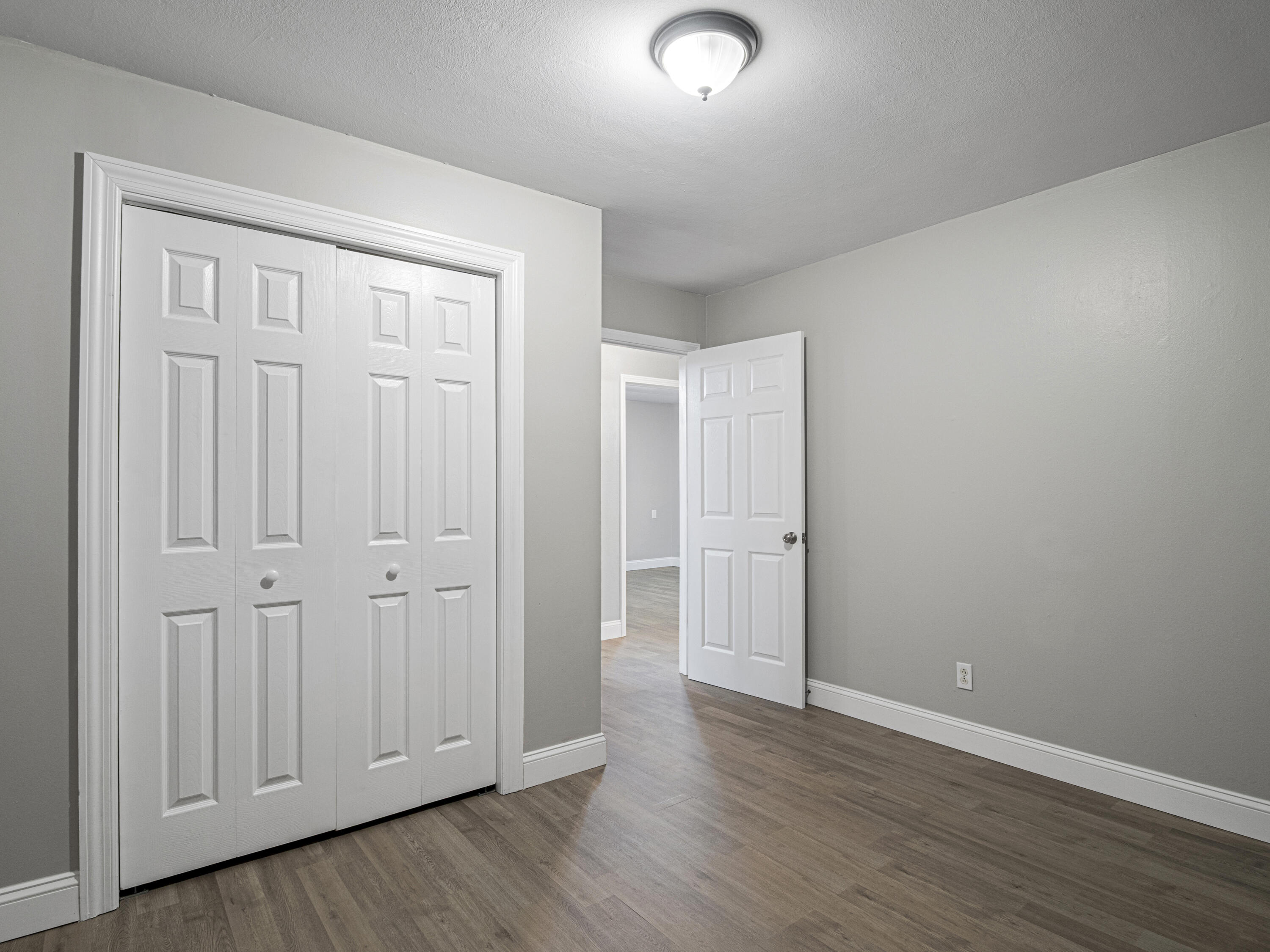 1309 John Ross Road Chattanooga, TN 37412 - Photo 15 of 26 1309 John Ross pic (15)