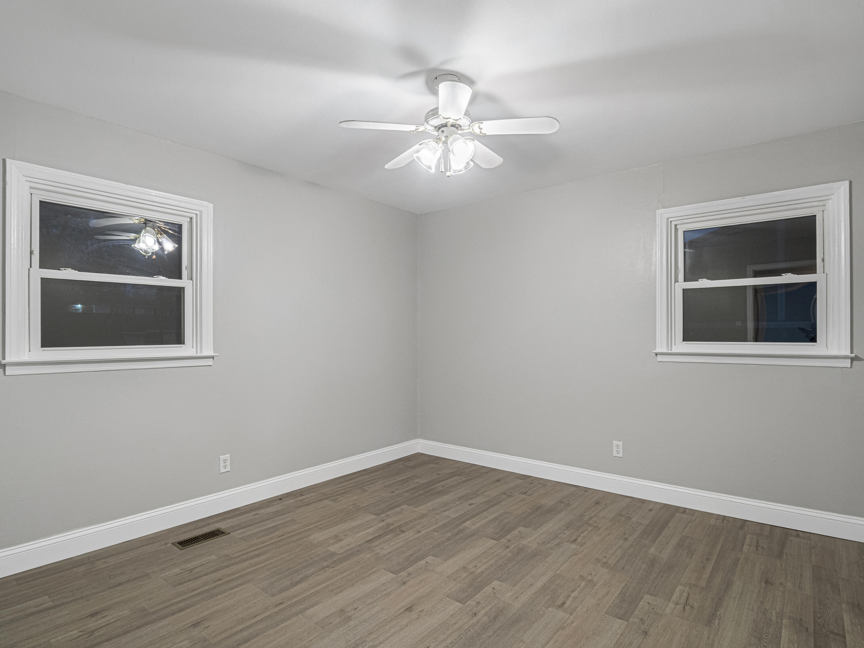 1309 John Ross Road Chattanooga, TN 37412 - Photo 16 of 26 1309 John Ross pic (16)