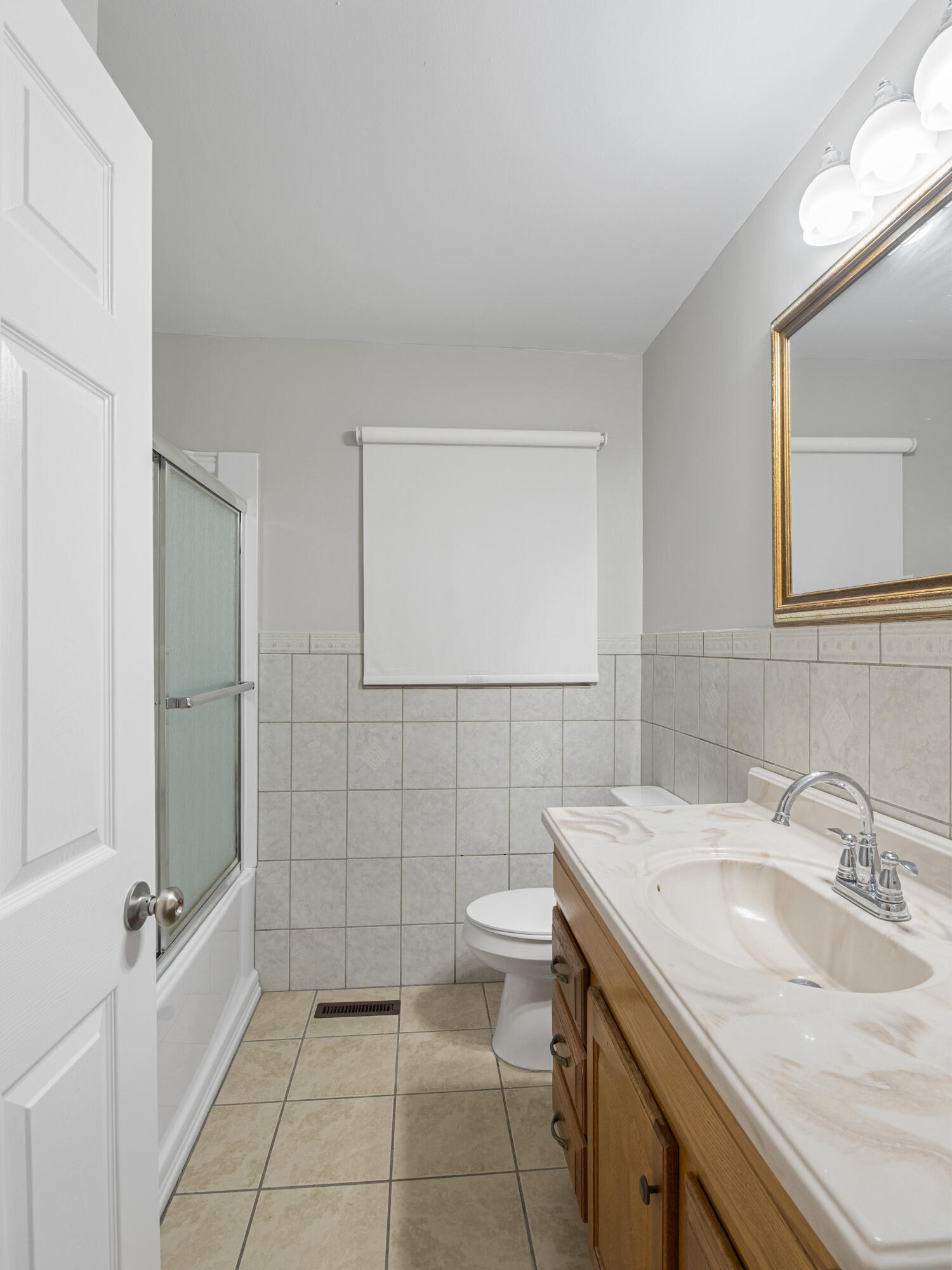 1309 John Ross Road Chattanooga, TN 37412 - Photo 18 of 26 1309 John Ross pic (20)