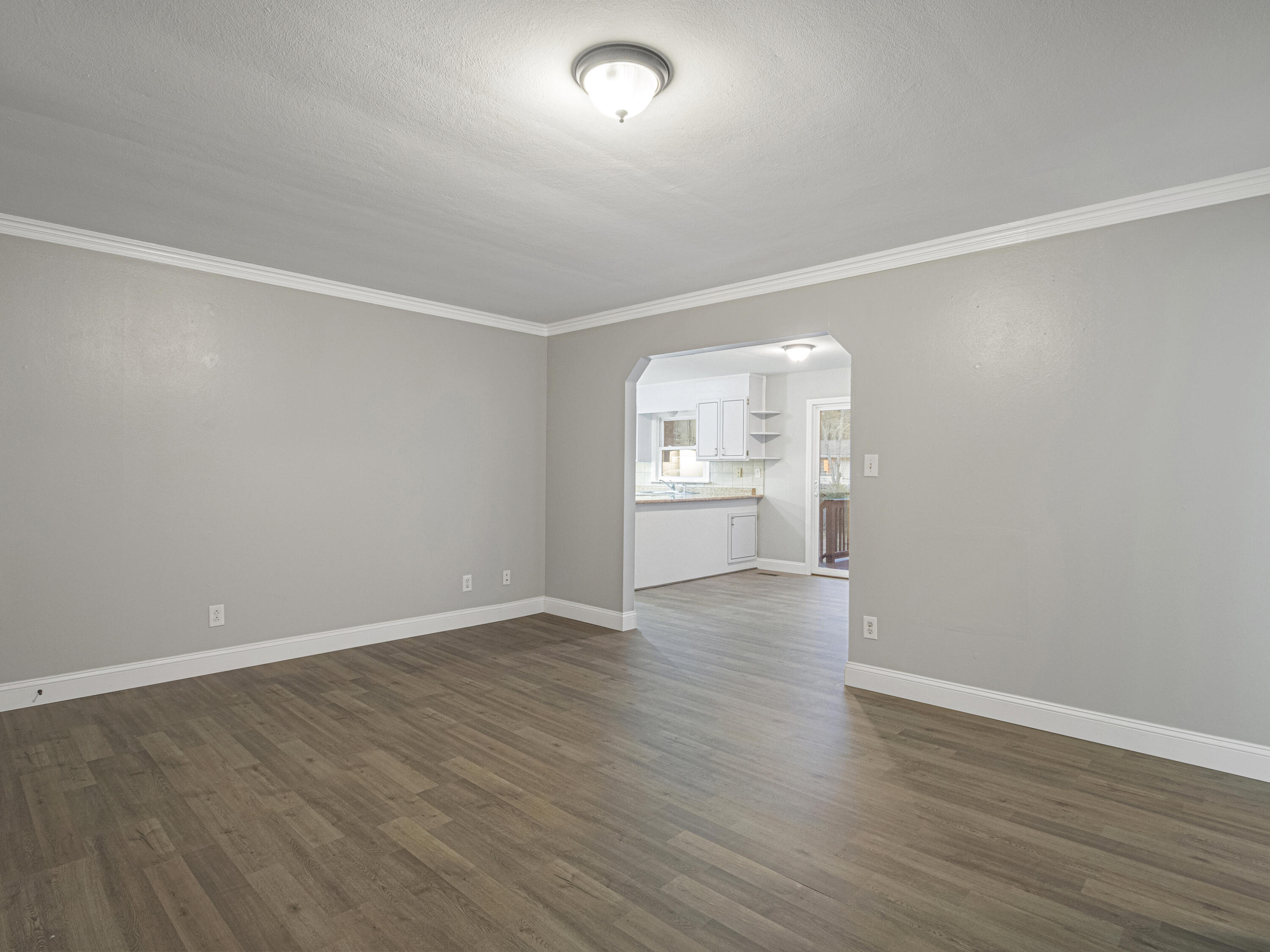 1309 John Ross Road Chattanooga, TN 37412 - Photo 5 of 26 1309 John Ross pic (5)