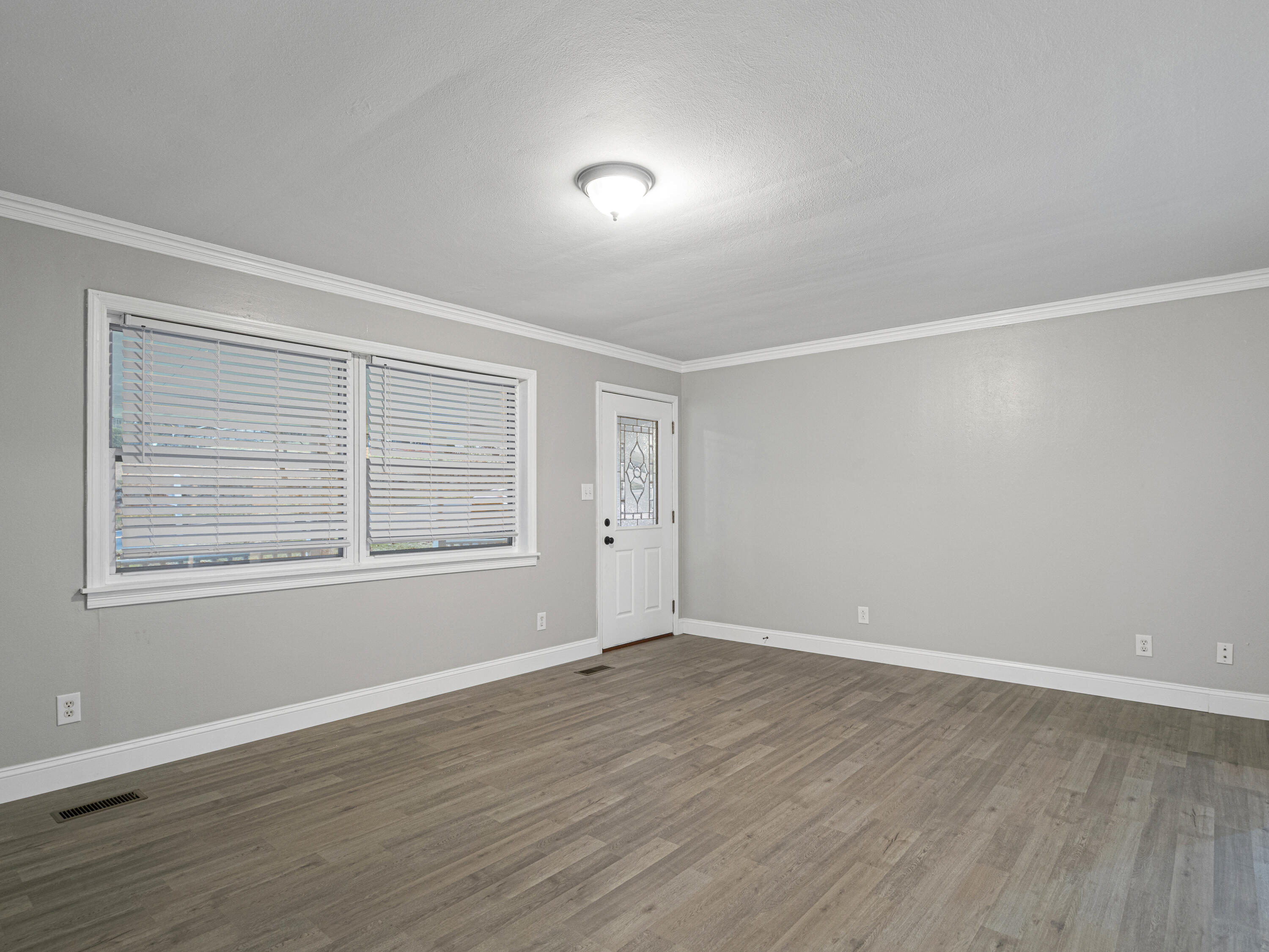 1309 John Ross Road Chattanooga, TN 37412 - Photo 6 of 26 1309 John Ross pic (6)