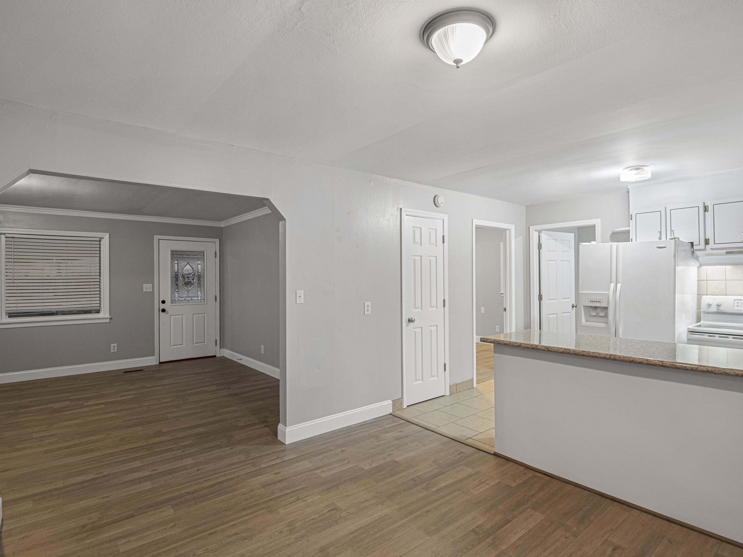 1309 John Ross Road Chattanooga, TN 37412 - Photo 7 of 26 1309 John Ross pic (8)