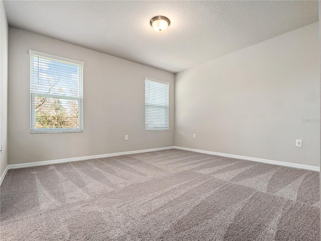 658 Legacy Loop Davenport, FL 33896 - Photo 16 of 26