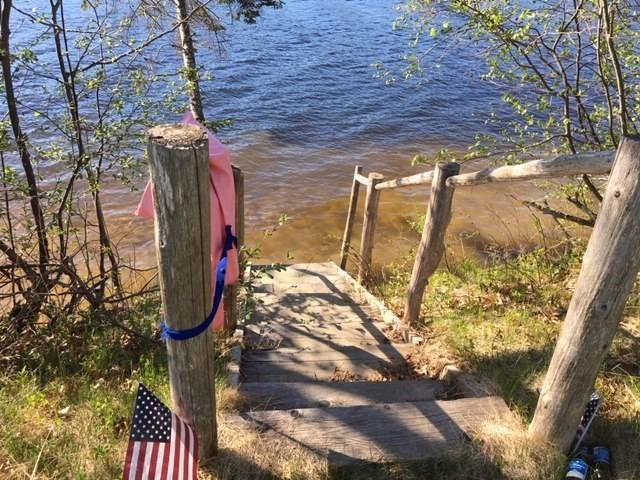 0 River Road Norridgewock, ME 04957 - Photo 4 of 6 4