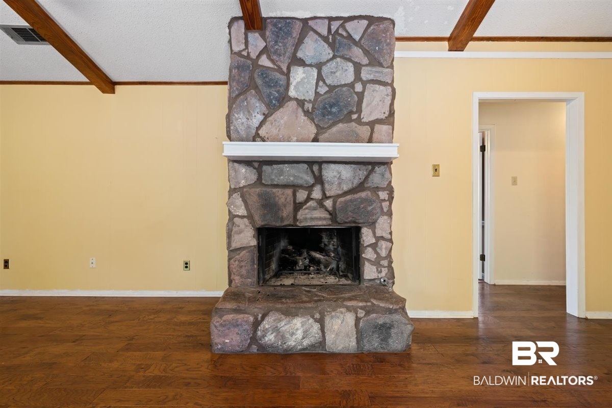 5233 Wilhelm Drive Mobile, AL 36618 - Photo 13 of 27