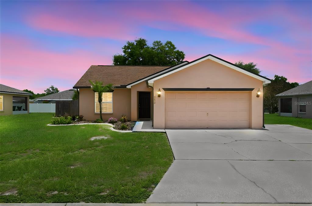 2835 Woodland Meadows Road Mulberry, FL 33860 - Photo 1 of 33