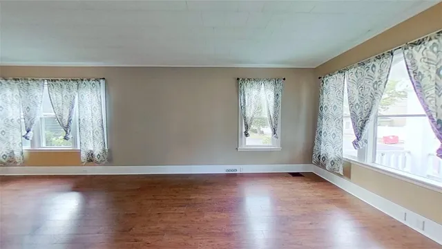 $299,900 | 211 South West Street, Geneva City, NY 14456