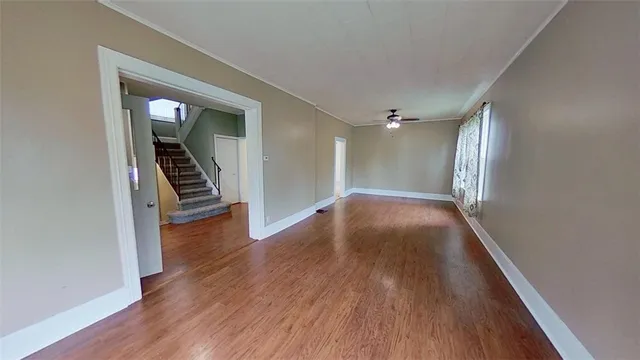 $299,900 | 211 South West Street, Geneva City, NY 14456