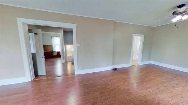 $299,900 | 211 South West Street, Geneva City, NY 14456