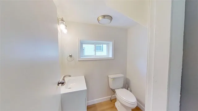 $299,900 | 211 South West Street, Geneva City, NY 14456