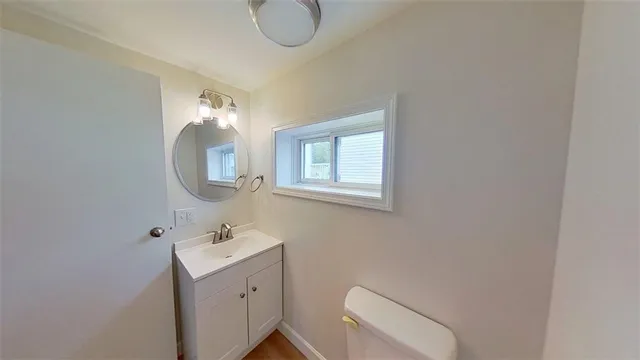 $299,900 | 211 South West Street, Geneva City, NY 14456