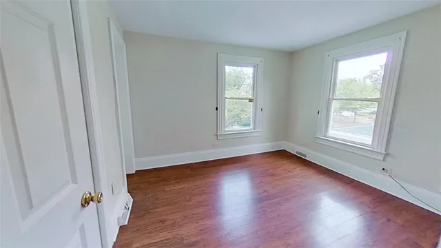 $299,900 | 211 South West Street, Geneva City, NY 14456