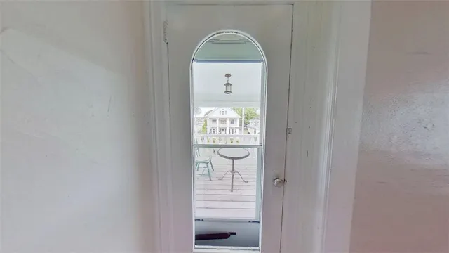 $299,900 | 211 South West Street, Geneva City, NY 14456