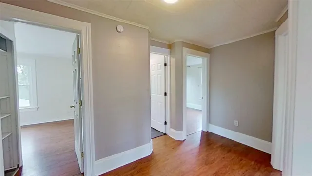 $299,900 | 211 South West Street, Geneva City, NY 14456