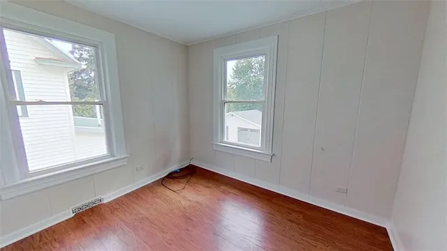 $299,900 | 211 South West Street, Geneva City, NY 14456