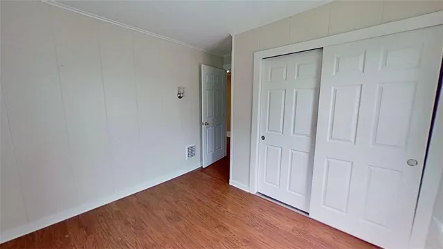 $299,900 | 211 South West Street, Geneva City, NY 14456