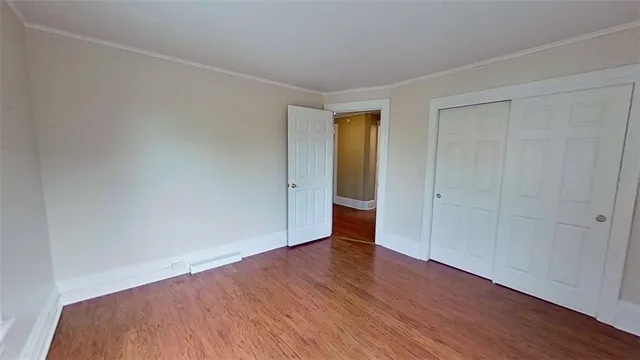 $299,900 | 211 South West Street, Geneva City, NY 14456