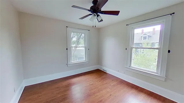 $299,900 | 211 South West Street, Geneva City, NY 14456