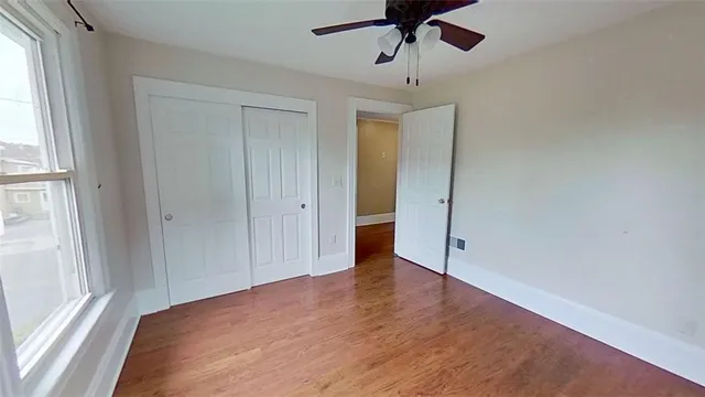 $299,900 | 211 South West Street, Geneva City, NY 14456