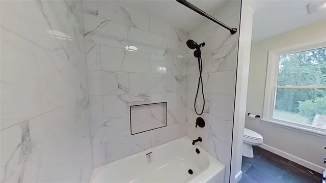 $299,900 | 211 South West Street, Geneva City, NY 14456