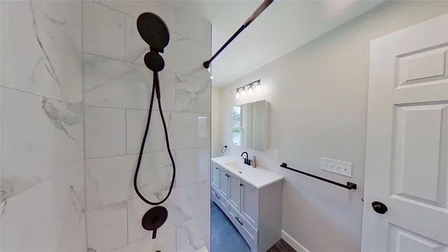 $299,900 | 211 South West Street, Geneva City, NY 14456