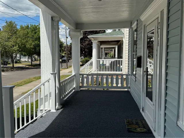 $299,900 | 211 South West Street, Geneva City, NY 14456