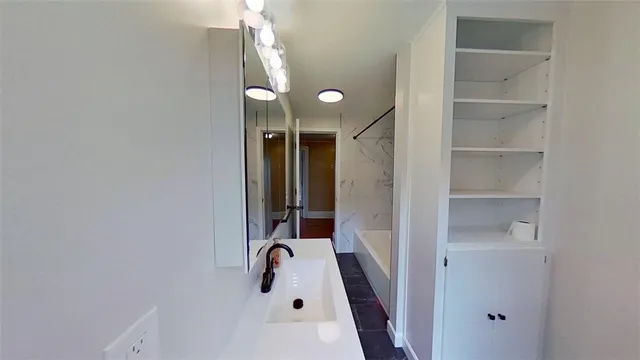 $299,900 | 211 South West Street, Geneva City, NY 14456