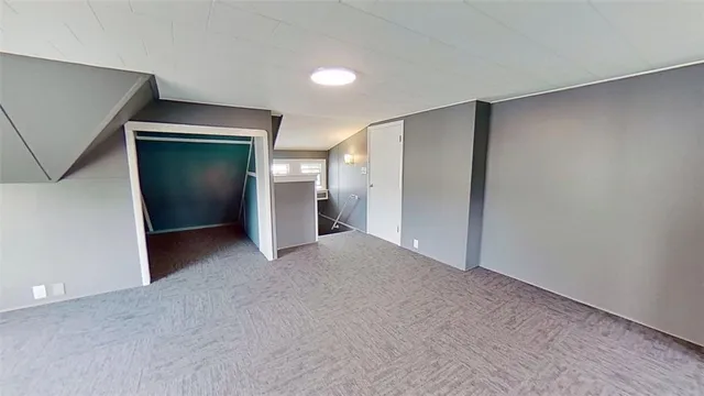 $299,900 | 211 South West Street, Geneva City, NY 14456