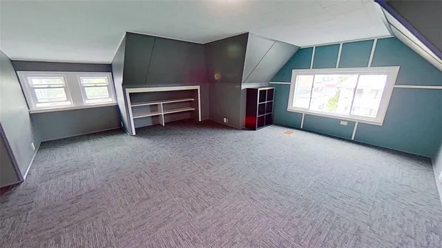 $299,900 | 211 South West Street, Geneva City, NY 14456