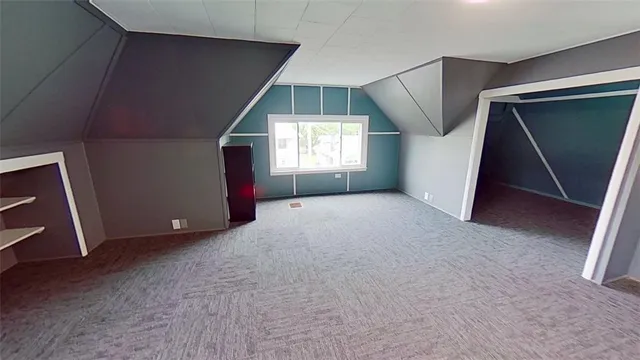 $299,900 | 211 South West Street, Geneva City, NY 14456