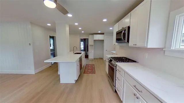 $299,900 | 211 South West Street, Geneva City, NY 14456