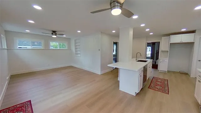 $299,900 | 211 South West Street, Geneva City, NY 14456