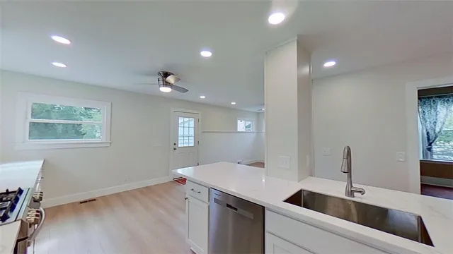 $299,900 | 211 South West Street, Geneva City, NY 14456