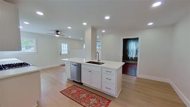 $299,900 | 211 South West Street, Geneva City, NY 14456