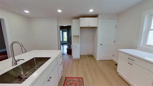 $299,900 | 211 South West Street, Geneva City, NY 14456