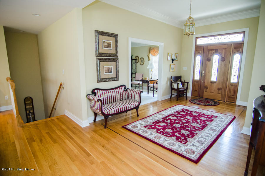 800 Veechdale Road Simpsonville, KY 40067 - Photo 8 of 61 Veechdale-19