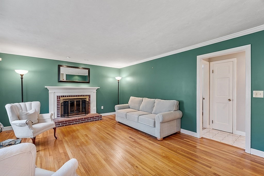68 Wildwood Road Lunenburg, MA 01462 - Photo 15 of 28 Gallery Image 15