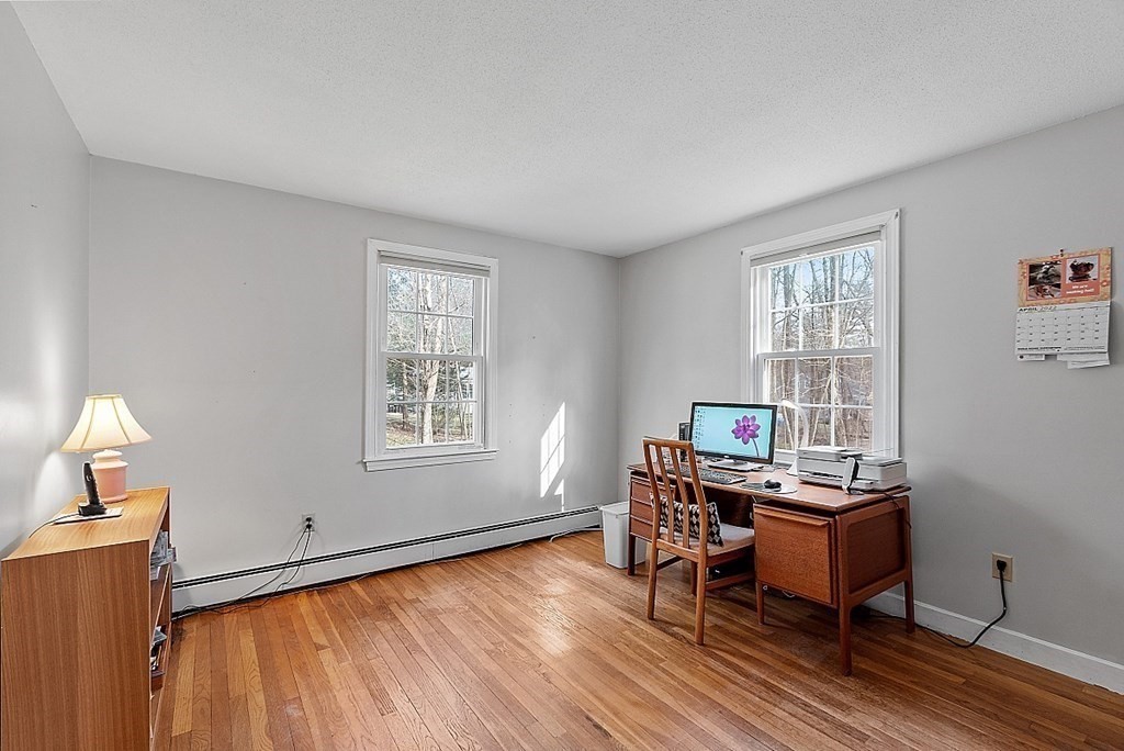 68 Wildwood Road Lunenburg, MA 01462 - Photo 16 of 28 Gallery Image 16