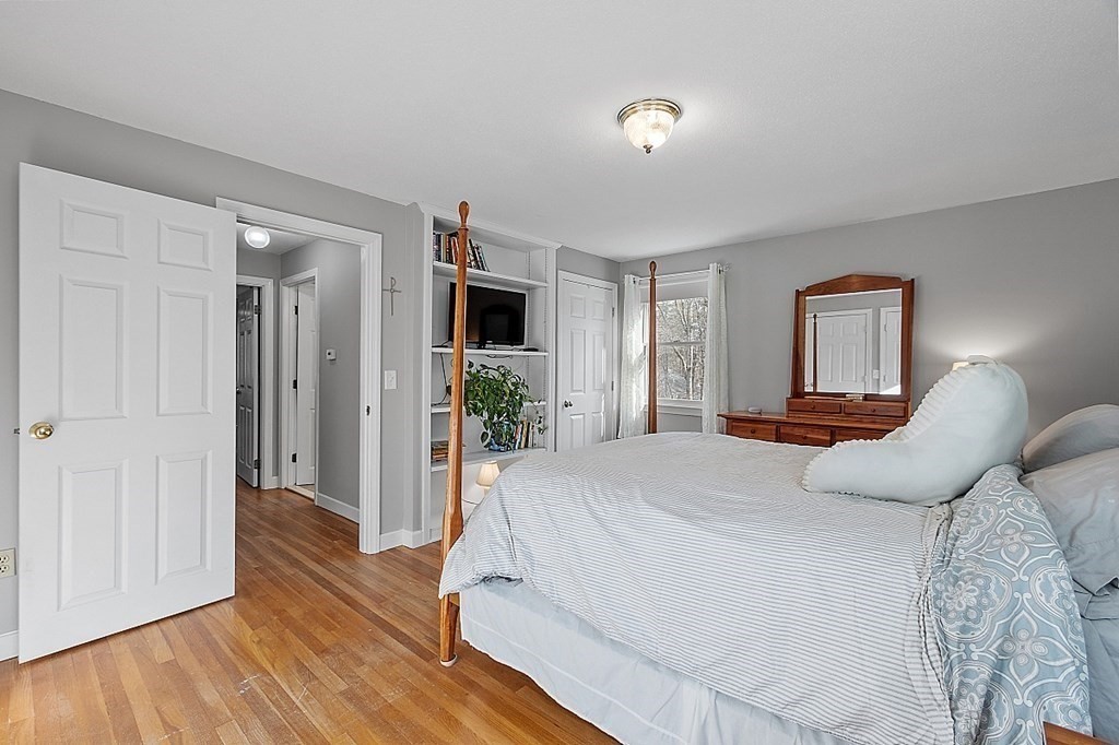 68 Wildwood Road Lunenburg, MA 01462 - Photo 17 of 28 Gallery Image 17