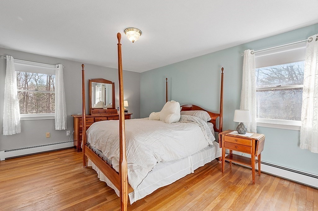 68 Wildwood Road Lunenburg, MA 01462 - Photo 18 of 28 Gallery Image 18