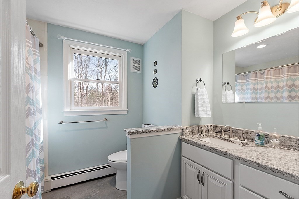 68 Wildwood Road Lunenburg, MA 01462 - Photo 20 of 28 Gallery Image 20