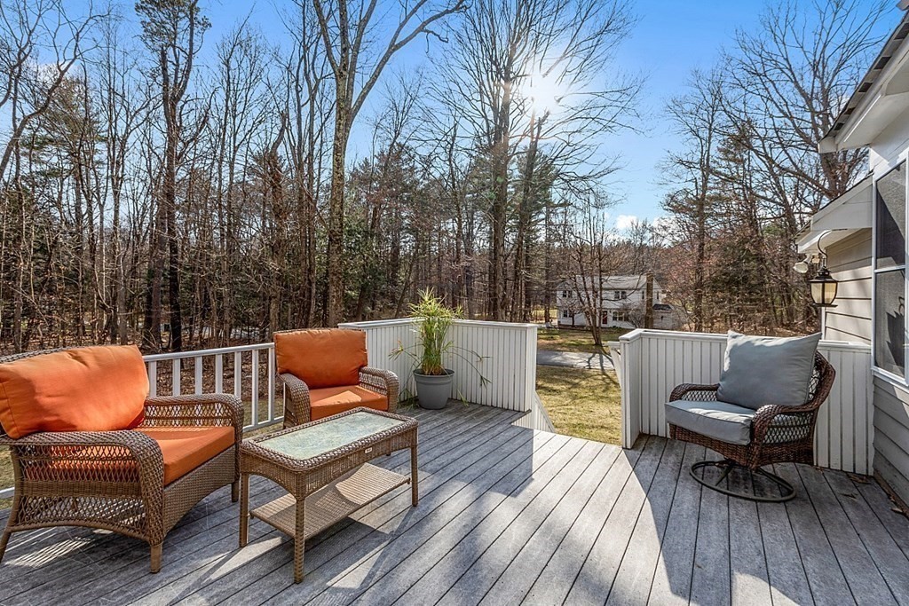 68 Wildwood Road Lunenburg, MA 01462 - Photo 21 of 28 Gallery Image 21