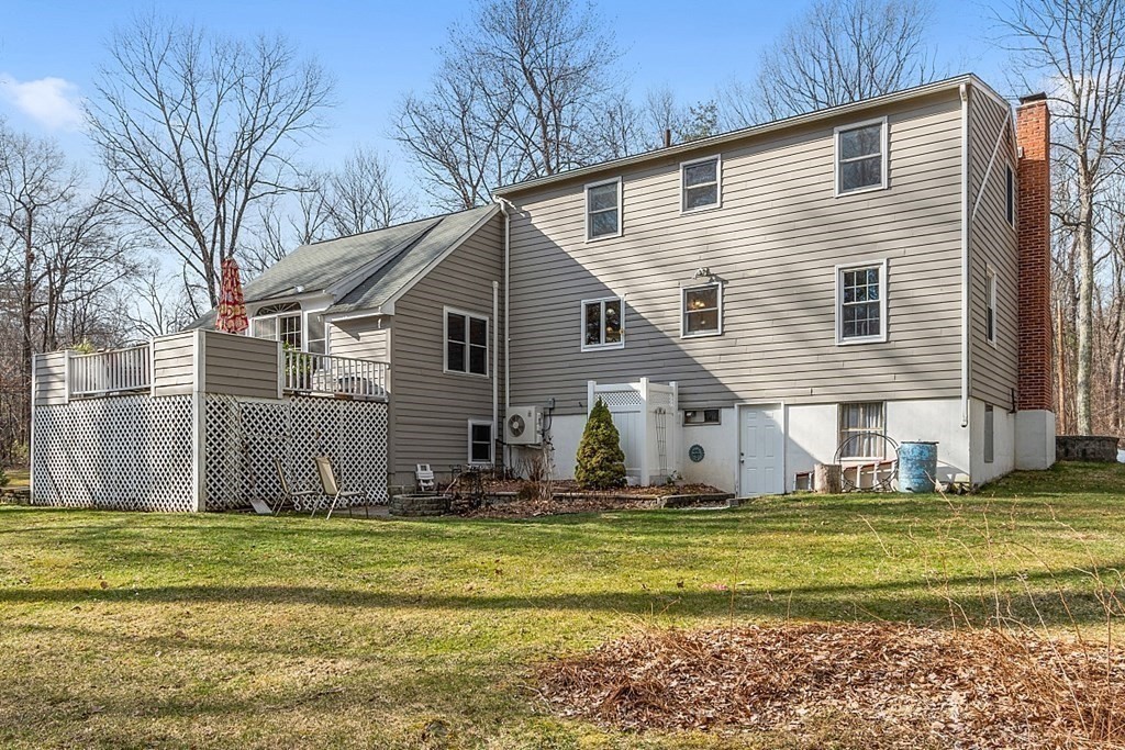 68 Wildwood Road Lunenburg, MA 01462 - Photo 23 of 28 Gallery Image 23