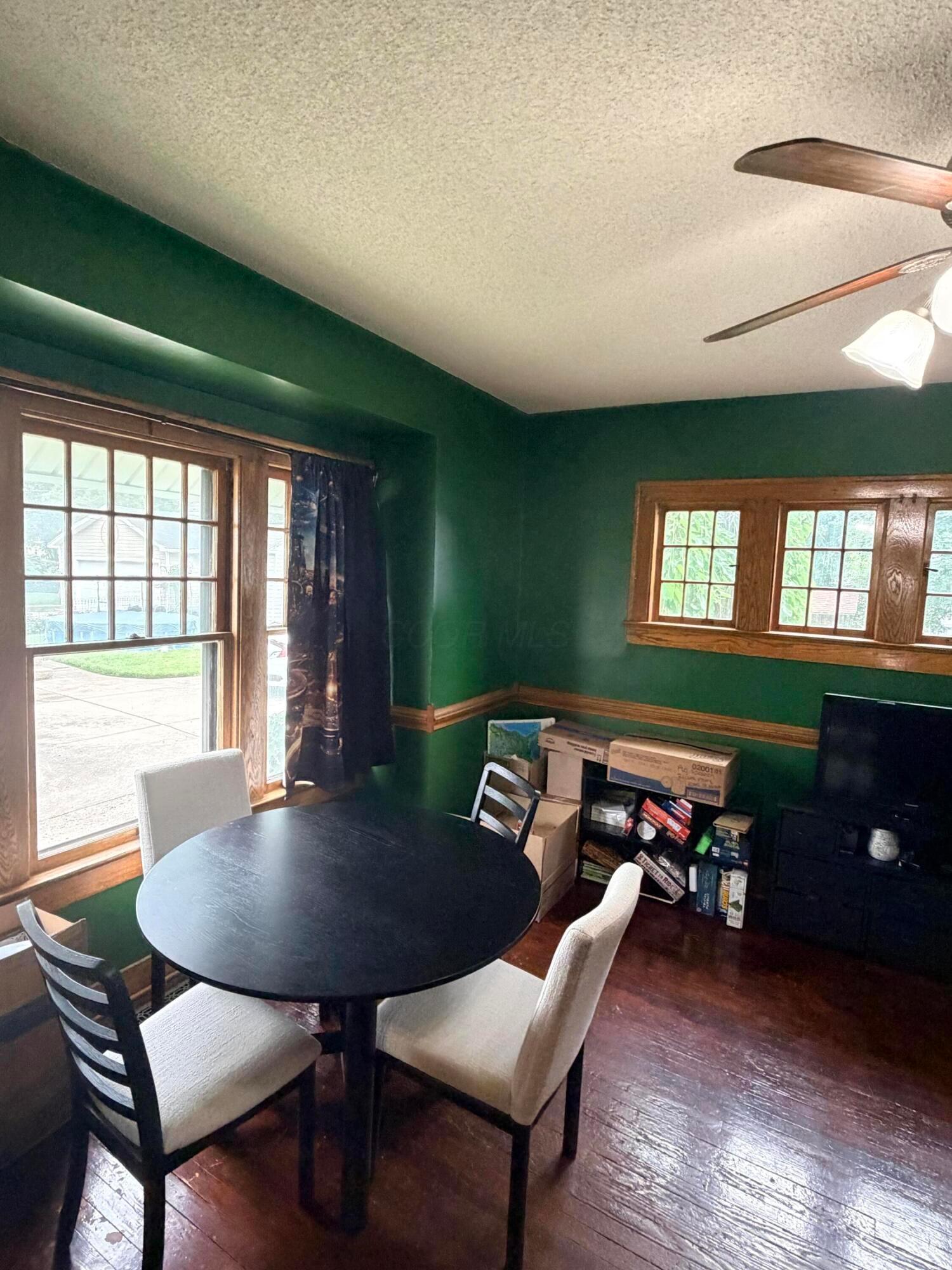 150 Englewood Road Springfield, OH 45504 - Photo 22 of 64